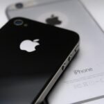 Apple iPhone 17 Pro Price, iPhone 17 Pro price, iPhone 17 Pro release date, iPhone 17 Pro features, iPhone 17 Pro camera system, Apple iPhone 17 Pro specs, iPhone 17 Pro price in India, iPhone 17 Pro USA price, Apple A19 Pro chip, iPhone 17 Pro display, 8K video iPhone 17 Pro, iPhone 17 Pro design