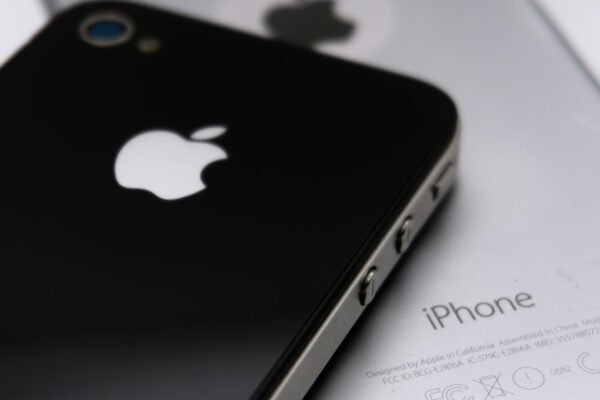 Apple iPhone 17 Pro Price, iPhone 17 Pro price, iPhone 17 Pro release date, iPhone 17 Pro features, iPhone 17 Pro camera system, Apple iPhone 17 Pro specs, iPhone 17 Pro price in India, iPhone 17 Pro USA price, Apple A19 Pro chip, iPhone 17 Pro display, 8K video iPhone 17 Pro, iPhone 17 Pro design