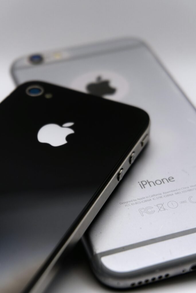 Apple iPhone 17 Pro Price, iPhone 17 Pro price, iPhone 17 Pro release date, iPhone 17 Pro features, iPhone 17 Pro camera system, Apple iPhone 17 Pro specs, iPhone 17 Pro price in India, iPhone 17 Pro USA price, Apple A19 Pro chip, iPhone 17 Pro display, 8K video iPhone 17 Pro, iPhone 17 Pro design