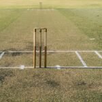 Bangladesh vs Pakistan first T20I, Bangladesh cricket win, T20I series lead, Parvez Hossain Emon, Pakistan batting collapse, Taskin Ahmed, Mustafizur Rahman, Bangladesh cricket team victory, Bangladesh Stun Pakistan