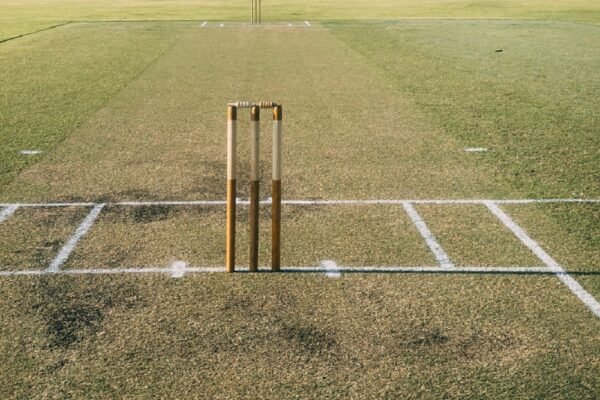 Bangladesh vs Pakistan first T20I, Bangladesh cricket win, T20I series lead, Parvez Hossain Emon, Pakistan batting collapse, Taskin Ahmed, Mustafizur Rahman, Bangladesh cricket team victory, Bangladesh Stun Pakistan