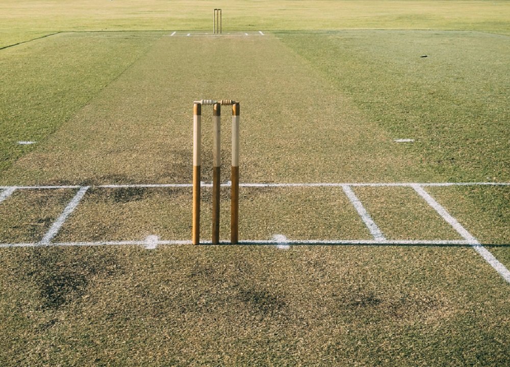 Bangladesh vs Pakistan first T20I, Bangladesh cricket win, T20I series lead, Parvez Hossain Emon, Pakistan batting collapse, Taskin Ahmed, Mustafizur Rahman, Bangladesh cricket team victory, Bangladesh Stun Pakistan