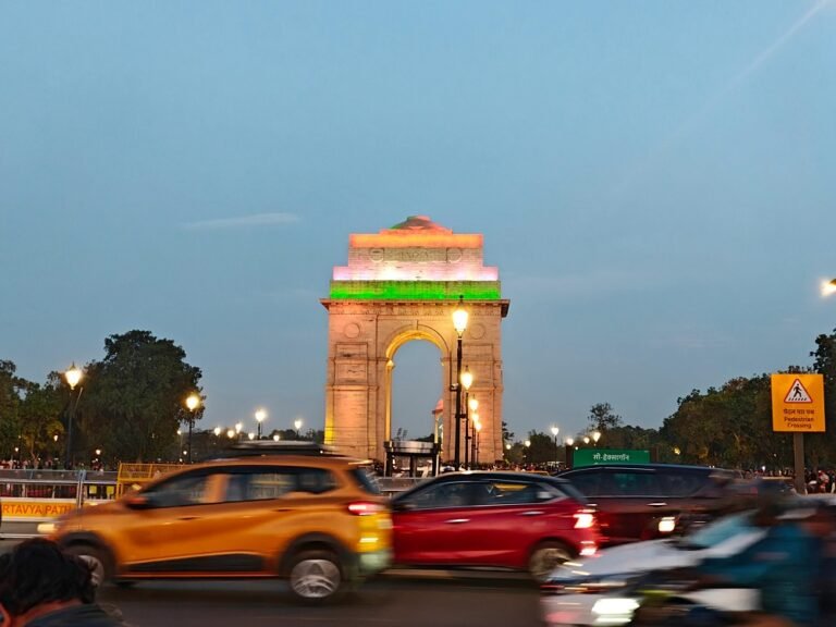Delhi earthquakes, Delhi seismic risk, Seismic Zone IV, earthquake safety in Delhi, earthquake preparedness, Delhi earthquake risk, tectonic plates in Delhi, building codes Delhi, earthquake in Delhi, seismic activity Delhi, Delhi disaster management, Seismic Vulnerability.