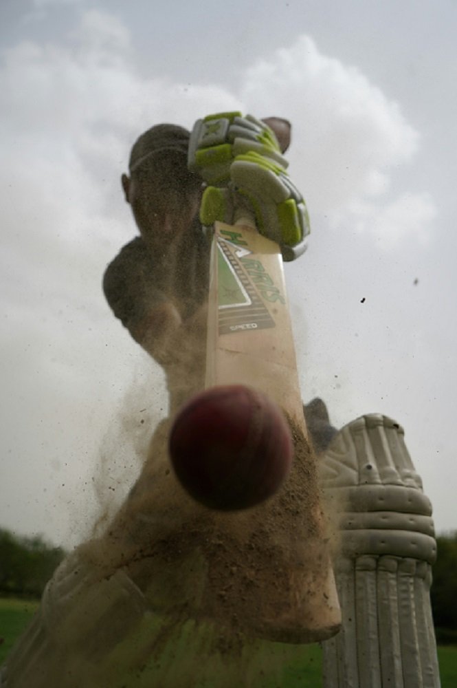 Ben Duckett Shines in England vs India Test Match – A Key Player in England’s Strong Position