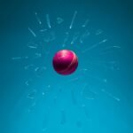 India vs England, IND vs ENG, Test Match, Old Trafford, Live Score, Shubman Gill, KL Rahul, Joe Root, Ben Stokes, cricket news, Test cricket, India tour of England, Anderson-Tendulkar Trophy, highlights, match report, cricket analysis