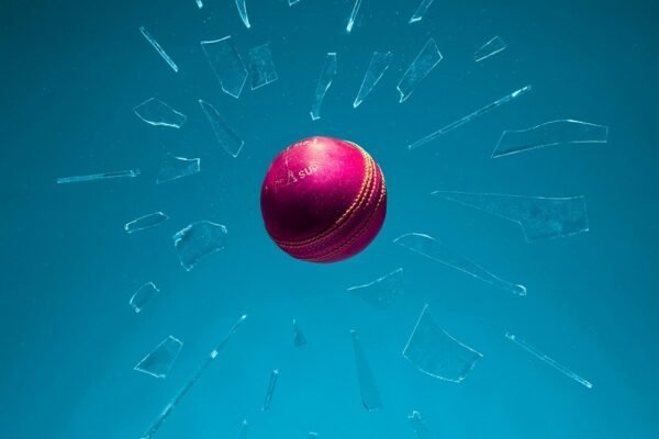 India vs England, IND vs ENG, Test Match, Old Trafford, Live Score, Shubman Gill, KL Rahul, Joe Root, Ben Stokes, cricket news, Test cricket, India tour of England, Anderson-Tendulkar Trophy, highlights, match report, cricket analysis