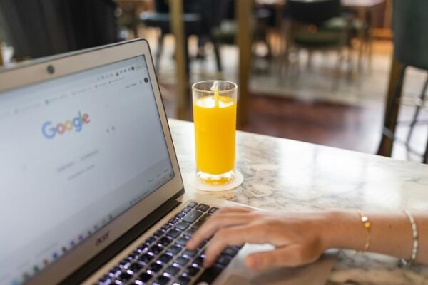 Google One, Google One storage, Google One VPN, Google One family sharing, cloud storage upgrade, Google One benefits, Google One subscription, Google Photos backup, secure cloud storage