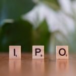 Initial Public Offering, IPO process, benefits of IPO, investing in IPOs, IPO risks, how to invest in IPOs