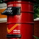India Post, postal services in India, India Post history, India Post future, India Post digital transformation, financial services by India Post, India Post Payments Bank, India Post e-commerce, DIGIPIN, IPPB