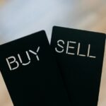 Why Market Is Down Today, share market, stock market, bear market, bull market, market trends, stock price drop, market fluctuations, how to invest, dividends, economic factors