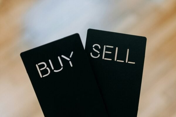 Why Market Is Down Today, share market, stock market, bear market, bull market, market trends, stock price drop, market fluctuations, how to invest, dividends, economic factors