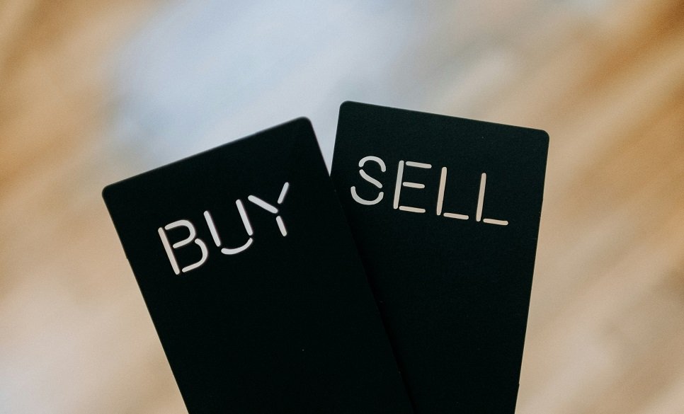 Why Market Is Down Today, share market, stock market, bear market, bull market, market trends, stock price drop, market fluctuations, how to invest, dividends, economic factors