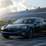 Tesla India, electric vehicles in India, Tesla Model Y, EV market India, electric cars India, Tesla Experience Centre, Tesla India challenges, Indian electric vehicle market, Tesla charging infrastructure, Tesla Launches in India.