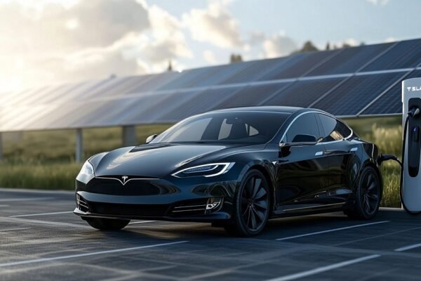 Tesla India, electric vehicles in India, Tesla Model Y, EV market India, electric cars India, Tesla Experience Centre, Tesla India challenges, Indian electric vehicle market, Tesla charging infrastructure, Tesla Launches in India.