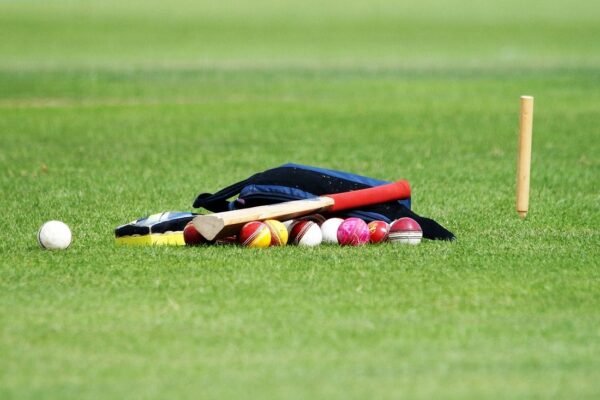 Asia Cup 2025, Asia Cup cricket, T20 Asia Cup, UAE cricket, India vs Pakistan, Asia Cup schedule, Asia Cup teams, Dubai cricket, Abu Dhabi cricket, Asian Cricket Council, ACC, cricket tournament, T20 World Cup warm-up, Asia Cup tickets, cricket news