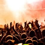 Saiyaaara, Saiyaara movie, Saiyaara 2025, Ahaan Panday, Aneet Padda, Mohit Suri, Bollywood romance