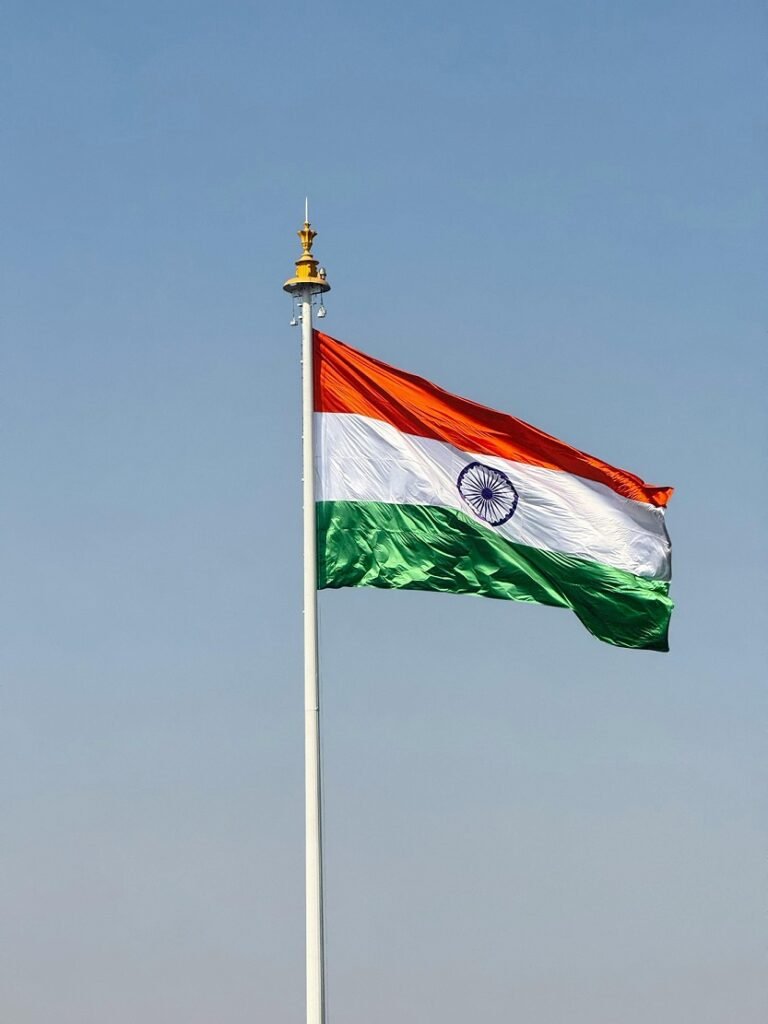Independence Day 2025, Naya Bharat, Har Ghar Tiranga 2025, India 79th Independence Day, Prime Minister Modi Red Fort speech, Viksit Bharat, Independence Day celebrations, August 15, national holiday India, patriotic events India