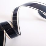 Kaun Banega Crorepati, KBC, Amitabh Bachchan, Indian game show, Who Wants to be a Millionaire, KBC registration, KBC winners, KBC rules, Amitabh Bachchan KBC, television show India, Bollywood, quiz show India