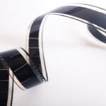 Kathal, Kathal movie, Sanya Malhotra Kathal, Kathal movie review, Kathal Netflix, jackfruit mystery, Bollywood comedy, social satire, National Film Awards, best Hindi film, Vijay Raaz, Yashowardhan Mishra