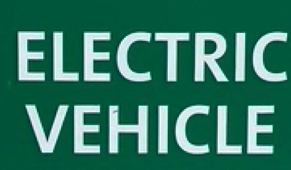 TVS Orbiter, TVS Orbiter electric scooter, TVS Orbiter price, TVS Orbiter range, TVS Orbiter features, electric scooter India, TVS electric scooter, TVS Orbiter review, best family electric scooter, Orbiter scooter