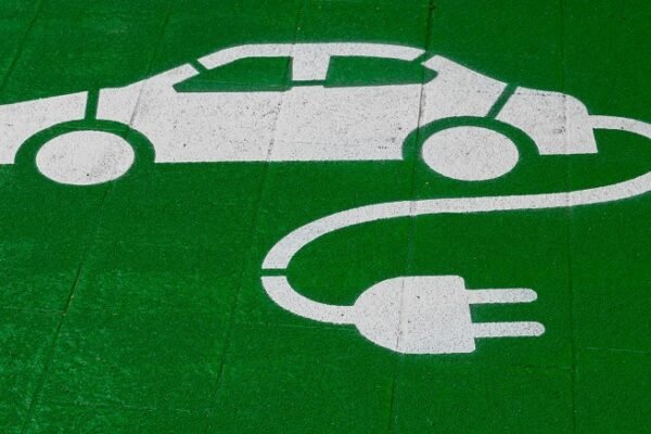 e vitara price, Maruti Suzuki e Vitara price, e Vitara on road price, Maruti electric SUV price, e-Vitara launch date, Maruti eVX price, Maruti e-Vitara range, e-Vitara booking, upcoming electric cars in India, best electric SUV price, Maruti Suzuki EV price in India