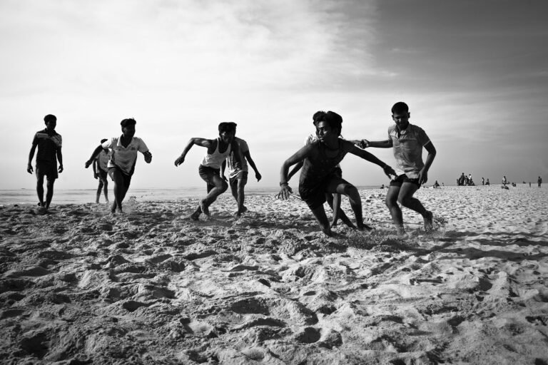 Pro Kabaddi League, PKL, kabaddi, Indian sports, Patna Pirates, Pardeep Narwal, Pawan Sehrawat, Jaipur Pink Panthers, PKL teams, PKL records, PKL history, kabaddi players, PKL winners