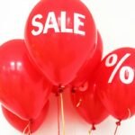 Flipkart Big Billion Days 2025, Flipkart smartphone deals, iPhone 16 Flipkart offer, Flipkart exchange offers 2025, Flipkart fashion sale, Flipkart bank card discounts, Best time to buy phone in India, Flipkart sale September 2025, Flipkart Plus member benefits, Flipkart sale 2025, Big Billion Days offers, Flipkart deals on mobiles, Flipkart bank offers, Flipkart Big Billion Days 2025