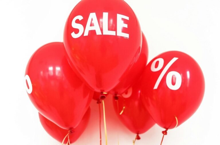 Flipkart Big Billion Days 2025, Flipkart smartphone deals, iPhone 16 Flipkart offer, Flipkart exchange offers 2025, Flipkart fashion sale, Flipkart bank card discounts, Best time to buy phone in India, Flipkart sale September 2025, Flipkart Plus member benefits, Flipkart sale 2025, Big Billion Days offers, Flipkart deals on mobiles, Flipkart bank offers, Flipkart Big Billion Days 2025