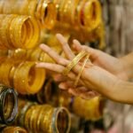 Gold rate today, gold price in India, gold investment India, gold prices India, gold trends 2025, gold rate, Indian gold market, gold ETFs India, Sovereign Gold Bonds, Diwali gold price, wedding gold price India, gold investment options.