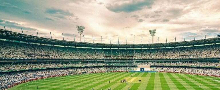 India vs Australia, India vs Australia 2025, IND vs AUS ODI series, India vs Australia live score, India vs Australia match today, India vs Australia schedule, Shubman Gill captain, Mitchell Marsh, India vs Australia 2nd ODI, India tour of Australia 2025
