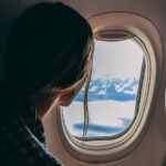 IndiGo, IndiGo flight cancellations, DGCA FDTL rules, why IndiGo flights cancelled December 2025, pilot shortage crisis, airfare cap India, IndiGo refund status, IndiGo operational disruption, pilot fatigue rules.