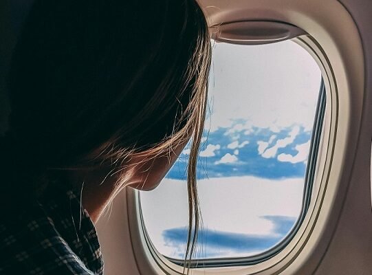 IndiGo, IndiGo flight cancellations, DGCA FDTL rules, why IndiGo flights cancelled December 2025, pilot shortage crisis, airfare cap India, IndiGo refund status, IndiGo operational disruption, pilot fatigue rules.