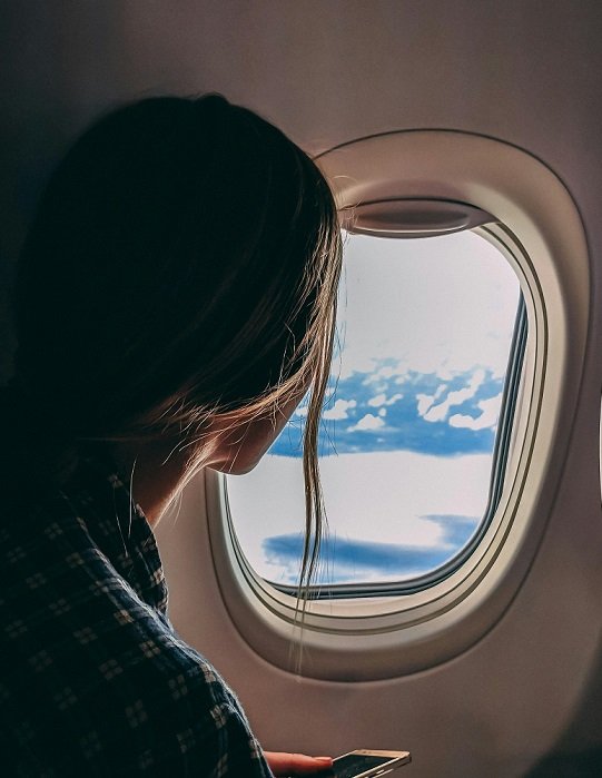 IndiGo, IndiGo flight cancellations, DGCA FDTL rules, why IndiGo flights cancelled December 2025, pilot shortage crisis, airfare cap India, IndiGo refund status, IndiGo operational disruption, pilot fatigue rules.