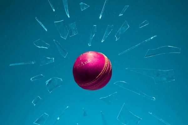 India vs South Africa, IND vs SA, T20I Series 2025, ODI Series Result, Cricket Head to Head, India South Africa Test Records, Virat Kohli, Quinton de Kock, T20 World Cup 2026.