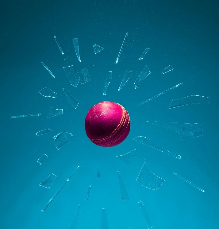 India vs South Africa, IND vs SA, T20I Series 2025, ODI Series Result, Cricket Head to Head, India South Africa Test Records, Virat Kohli, Quinton de Kock, T20 World Cup 2026.